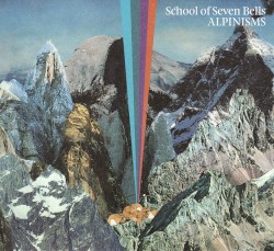 Alpinisms