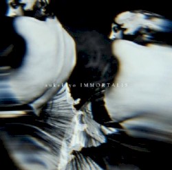 Immortalis