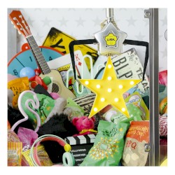 俺と付き合ってください。