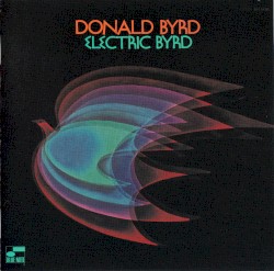 Electric Byrd