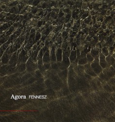 Agora