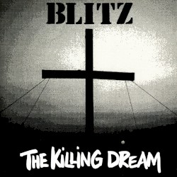 The Killing Dream