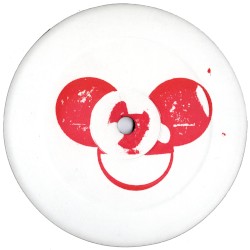 Paco Di Bango's World (Deadmau5 Remix)