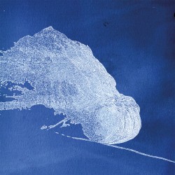 IS an Alternating Current