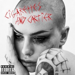 Cigarettes and Cartier