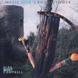 Music From a Round Tower