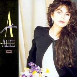 Alice