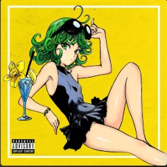 ITTY BITTY TITTY COMMITTEE