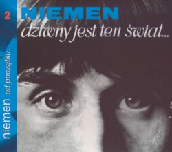 Dziwny jest ten świat