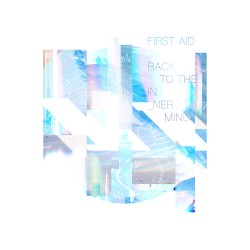 Back To The Innermind