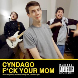 F*ck Your Mom