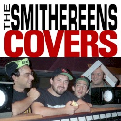 Covers