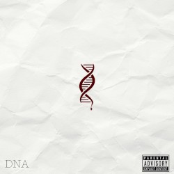 DNA