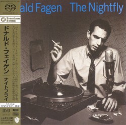 The Nightfly