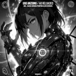 Ao Reloaded