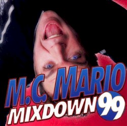 Mixdown 99