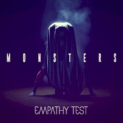 Monsters (radio edit)
