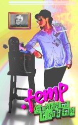 .temp