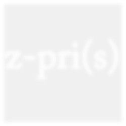 z-pri(s)