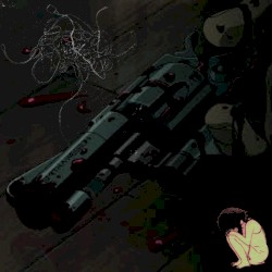 1!|#3 |\\/|4(|-|!|\\|3