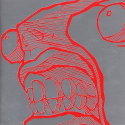 Pia@Arrogantempire.xxx