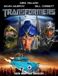 Transformers