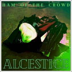 Ham of the Crowd