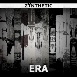 ERA