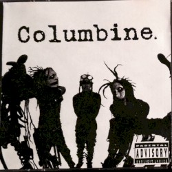 Religious Equipment E.P.