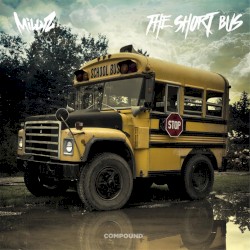 The Short Bus