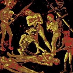 Bastardizing the Flesh