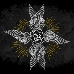 The Sun Gives Way To False Truths