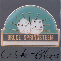 USA Blues