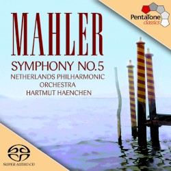 Symphony no. 5