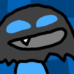 But At The End Of It All, I'm The Only One