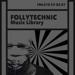 FML31B CV 85 87