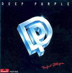 Perfect Strangers
