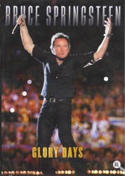 Glory Days