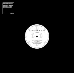 ARS001