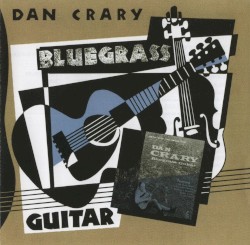 Bluegrass Guitar