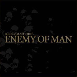 Enemy of Man