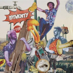 Call It What You Want