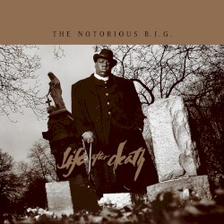 Life After Death (25th anniversary super deluxe edition)