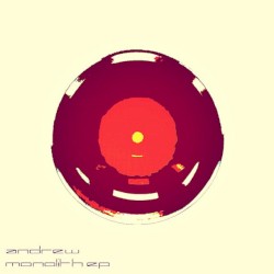 Monolith EP
