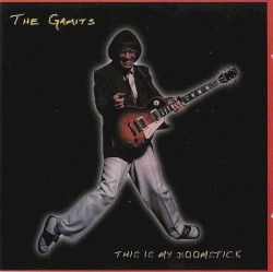 This Is My Boomstick