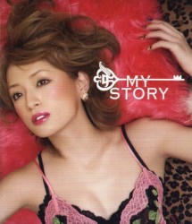 MY STORY