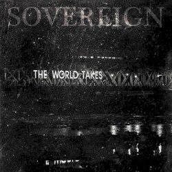 The World Takes