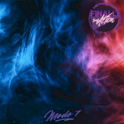 Mode 7