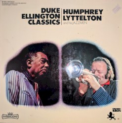 Duke Ellington Classics