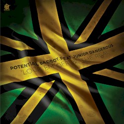 Lock Em Off / The Real